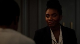 Четыре тысячи четыреста 1 сезон 5 серия