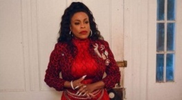 Когти 3 сезон 4 серия