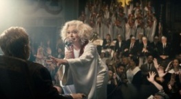 Перри Мейсон 1 сезон 5 серия