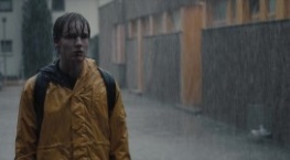 Тьма 1 сезон 10 серия