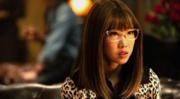 Кунг-фу 3 сезон 10 серия