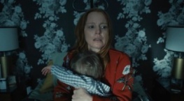 Дом с прислугой 4 сезон 9 серия