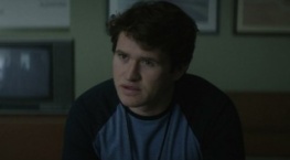 Братья Харди 3 сезон 5 серия