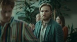 Рагнарёк 3 сезон 6 серия