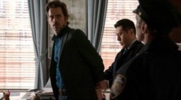 Грешница 3 сезон 7 серия