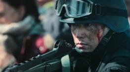 Милый дом 2 сезон 1 серия