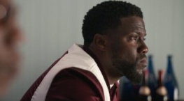 Реальная история 1 сезон 7 серия