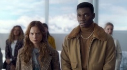 Кицбюэль 1 сезон 5 серия