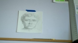 Неразгаданные тайны 4 сезон 3 серия