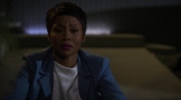 Разумное сомнение 2 сезон 10 серия