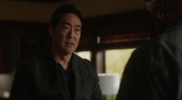 911 служба спасения 9 сезон 8 серия