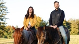 Контроль за животными 4 сезон 5 серия