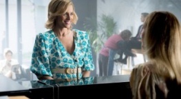 Грязный Джон 2 сезон 3 серия