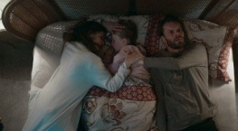 Катла 1 сезон 4 серия