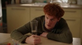 Битые пиксели 2 сезон 5 серия