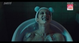 Зомби-детектив 1 сезон 4 серия