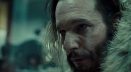 Вайнона Эрп 3 сезон 10 серия