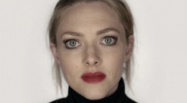 Выбывшая 1 сезон 1 серия