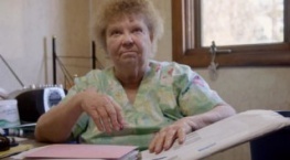 Создавая убийцу 2 сезон 1 серия