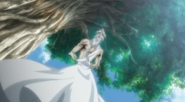 Повесть о конце света 2 сезон 10 серия