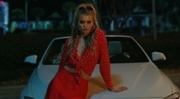 Человек из Флориды 1 сезон 7 серия