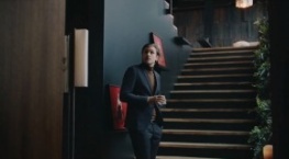 Верните Алисию 1 сезон 4 серия