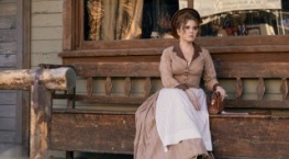 Детектив под кайфом 1 сезон 4 серия