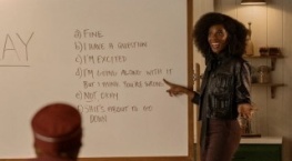 Загрузка 3 сезон 2 серия