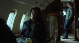 Озарк 4 сезон 3 серия