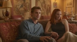 Один день 1 сезон 9 серия