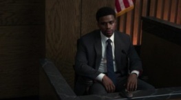 Разумное сомнение 3 сезон 9 серия