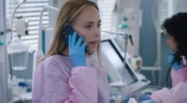 Анатомия страсти 22 сезон 7 серия