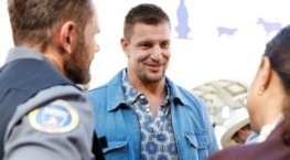 Контроль за животными 4 сезон 3 серия