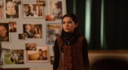 Домой засветло 2 сезон 10 серия