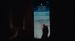 Без связи 1 сезон 8 серия