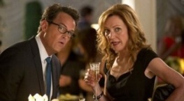 На старт! 1 сезон 4 серия