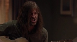 Комната 104 4 сезон 1 серия