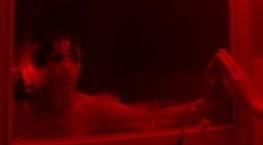 Преследуемые призраками 2 сезон 1 серия