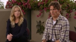 Мертв для меня 3 сезон 5 серия