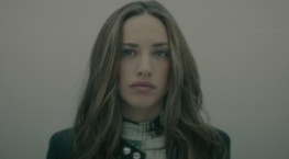 Достать до неба 1 сезон 6 серия