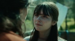 Хорошие матери 1 сезон 4 серия