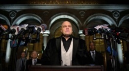 Сорвиголова 3 сезон 11 серия