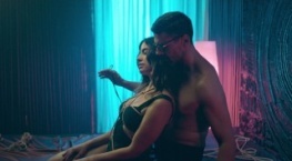 Фальшивый профиль 2 сезон 10 серия