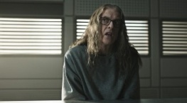 Черное зеркало 7 сезон 4 серия