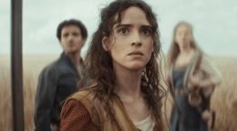 Андор 2 сезон 1 серия