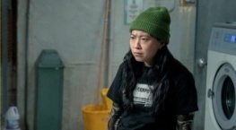 Покерфейс 2 сезон 9 серия