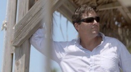 Родословная 1 сезон 9 серия