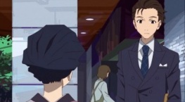 Великий притворщик 1 сезон 18 серия