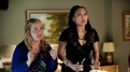 На старт! 1 сезон 10 серия