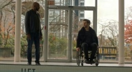 Миллион мелочей 4 сезон 9 серия